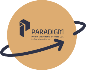 Paradigm Projects Consultancy Services LLC
